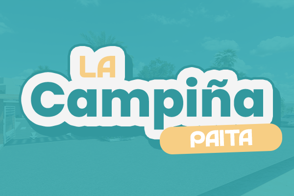 La Campiña